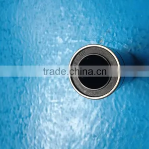 LM...L Linear Rollers Bearings thumbnail-2