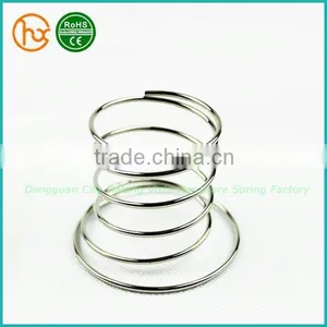 Best Square Wire Compression Spring thumbnail-1
