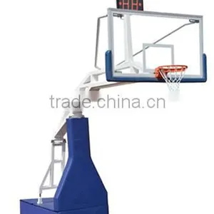 Sport Euipment Hot Basketball Stand thumbnail-2