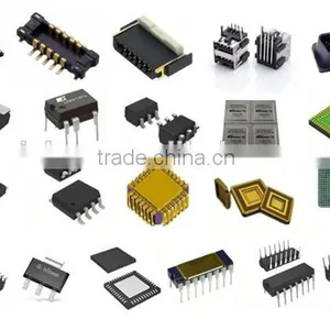 IC Chains NTR3A30PZT1G NTR4003NT1G NTR4003NT3G thumbnail-1