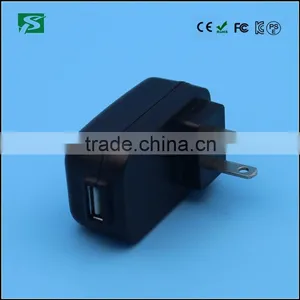 SYS 2016 Hot Selling dc 5.0v Charger thumbnail-2