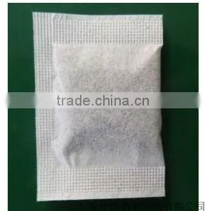 Tea Pouch Packing Machine thumbnail-1