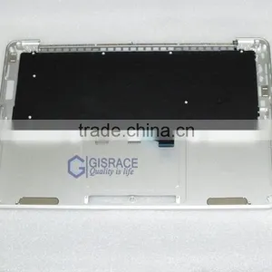 2013 Year A1502 Top Case With US Keyboard Palmrest For MacBook Pro Retina 13" US Layout thumbnail-2