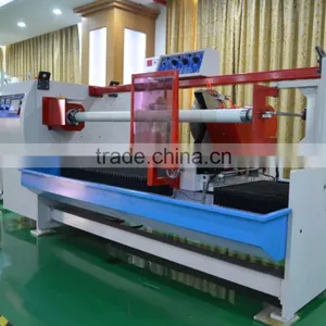 Kl---sponge Cutting Machine Price thumbnail-1