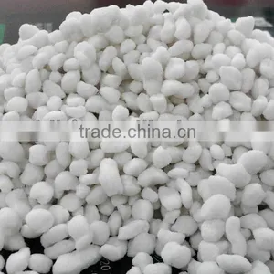 Ammonium Sulphate 21%N thumbnail-1