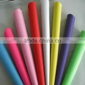 Wholesale Fabric Textile for Sofa Leather thumbnail-1