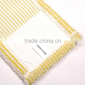 2016 Commercial Mop Pad thumbnail-6
