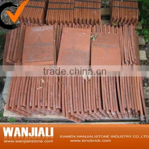 Roofing Tiles thumbnail-1