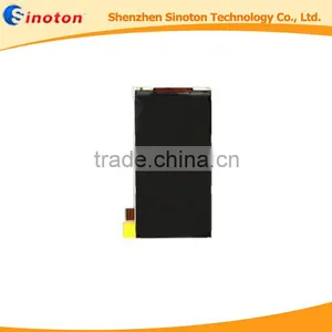 BLU STUDIO C 5+5 LTE Lcd Touch Assembly Replacement thumbnail-2