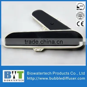 BWT Membrane Diffusers thumbnail-1