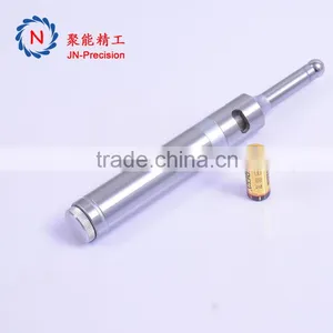 Electronic Edge Finder thumbnail-2