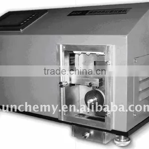 Rubber Dynamic Hardness Tester thumbnail-1