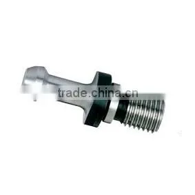 Retention Knob Series Adjusting Turning Knob thumbnail-1
