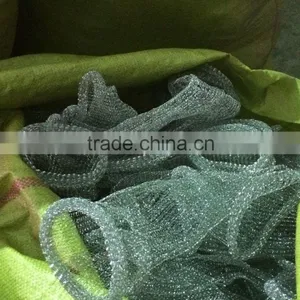 Scourer in Bulk Package thumbnail-3