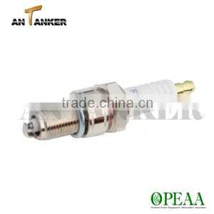 Spare Parts Generator Spark Plug of GX620 20hp Engines thumbnail-1