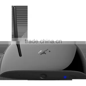 Cloudnegto RK3288 Led tv Stand tv Table Vb-t2 Free Iptv Box 2gb Ram 16 gb Rom Wtih XBMC Set Top Box thumbnail-1
