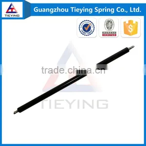 Tension / Traction / Pull Gas Spring LQ10/28-155-720(Q-Q)500 thumbnail-1