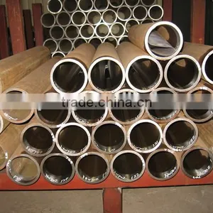 Astm a 106 Grb Carbon Steel Seamless Pipe Appropriate Price thumbnail-1
