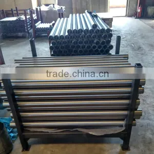 Astm A53 Hydraulic Cylinder Tube thumbnail-4
