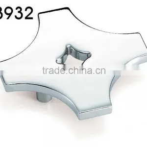 New Design of Zamak Knob, Furntiure Cabinet Knob, Hardware thumbnail-1