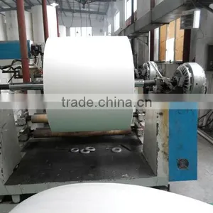 pe Coated Paper pe Laminated Paper pe Paper for Paper Cup thumbnail-2