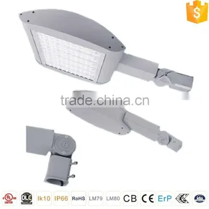 2016 5 Years Warranty Outdoor 60W Outdoor Solar Light thumbnail-2