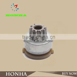 Auto Starter Drive Parts, WAI NO.:54-212 thumbnail-1