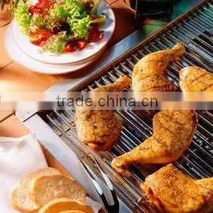 China High Quality Outdoor Gas Grill Bbq Full Stainless Steel GAS Bbq Grill thumbnail-4