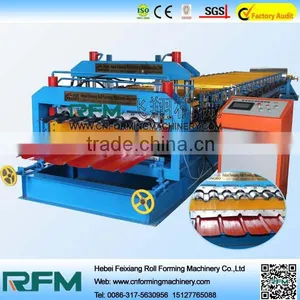 FX Automatic Samosa Making Machines thumbnail-1