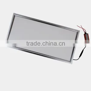 24w 1700lm Panel Led 30x60 TUV CE RoHS Fcc thumbnail-3