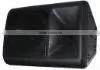 Music Loudspeaker thumbnail-1