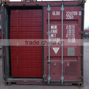Singapore Standard Metal Form/metal Formwork for Building thumbnail-5