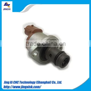 Engine Valve OEM 294200-0190 Suction Control Valve thumbnail-1