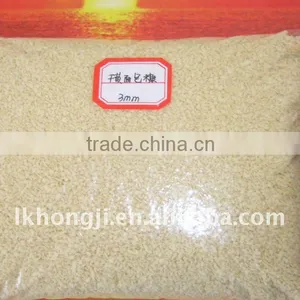 Granule Bread Crumbs(grain) thumbnail-1