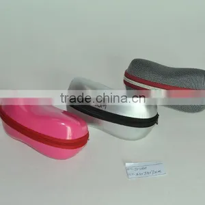 2013 New Style Popular Wholesale Sunglass Case thumbnail-1