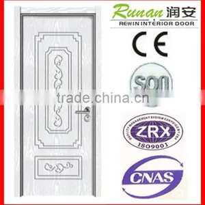 Solid Oak Doors thumbnail-2