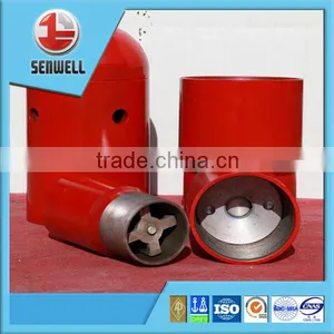 API Drilling Equipment Float Collar & Float Shoe thumbnail-1