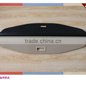 CARGO COVER FOR HYUNDAI IX45 thumbnail-3