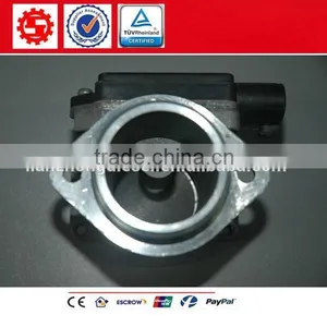 Cummins 3330638 3922718 Fuel Control Module thumbnail-1
