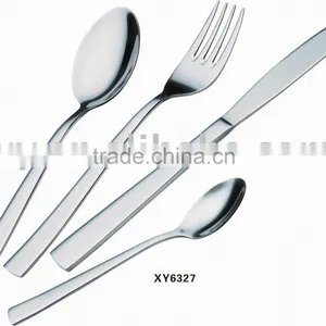 Stainless Steel Cutlery thumbnail-1
