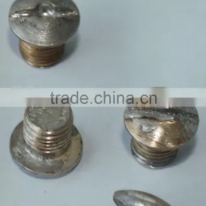Fusible Plug thumbnail-2