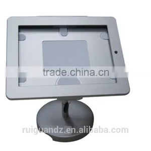 Tablet Stand thumbnail-1
