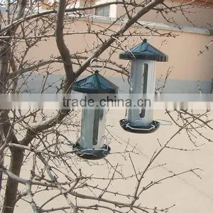 Bird Feeder thumbnail-1