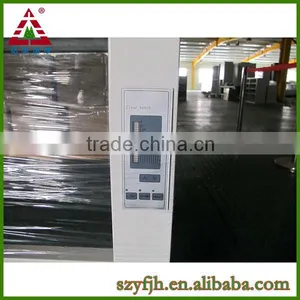 Laminar Air Flow Clean Bench Price thumbnail-5