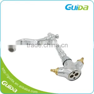 With Water Filter Cheap Kitchen Sink Taps thumbnail-3