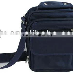 420D Digital Camera Bag Durable Camera Pouch thumbnail-1