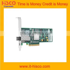 Brocade 415 thumbnail-1
