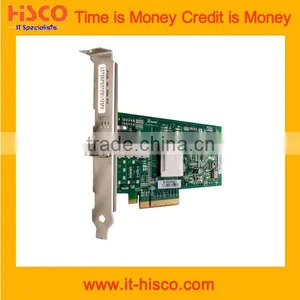 QLE2560 Single Port 8Gb Fibre Channel to PCI Express Host Bus Adapter thumbnail-1