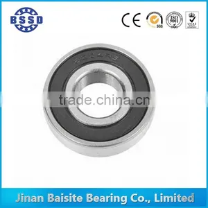Fan Bearing Types thumbnail-1