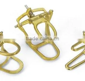Aiticulator Plastic thumbnail-1